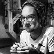 Radu Vlasin's photo
