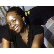 Bukola Olayemi's photo