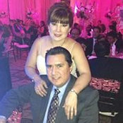 Claudia Ortiz's photo