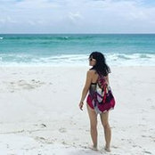 Melina Smyres's photo
