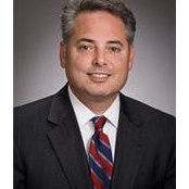 Jeffrey Engle's photo