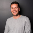Profilbild von Meine Macher