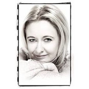 Helena Davis's photo