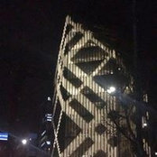 Yong Hoon Lee's photo