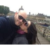 David Bittan's photo