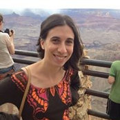 Abby Goldman's photo