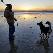 Fletcher Keeland's photo