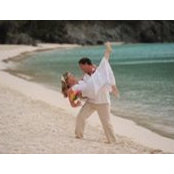 Shelly Haggerty's photo