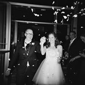 Sean Donohue's photo