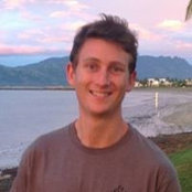 Will Jensen's photo