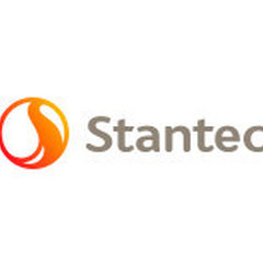Stantec