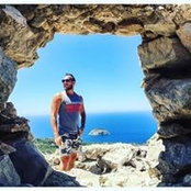 Yury Zyablov's photo
