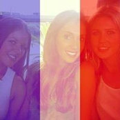 Photo de Julia Winterton