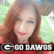 Amanda Tyner's photo