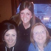 Jan Roy's photo