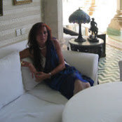 Maxine Fack's photo