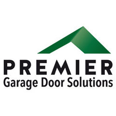 Premier Garage Door