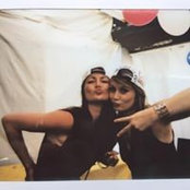 Pow Leen's photo