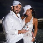 Antonis Ioannou's photo