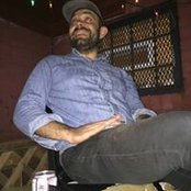 Scotts foto