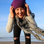 Jenna Howieson's photo