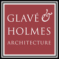 Glave & Holmes Architecture's profile photo