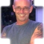 Alan Palmer's photo