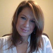 Natalie Boudreau's photo