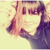 Ayşegül Akdoğan's photo