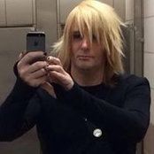 Zac Adams's photo