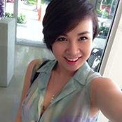 Foto von Thanh Trúc Phạm Trần