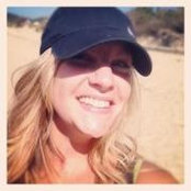 Kellie Trenkle's photo