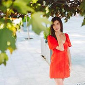 Magda Albotica's photo