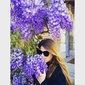 Alexandra VH's photo