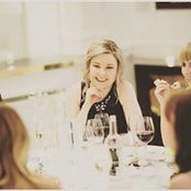 Nessa Fitzgerald's photo
