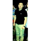 Dony Setiady's photo