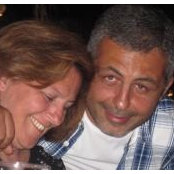 Photo de Özlem Tekin