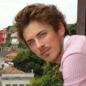 François Meteyers foto