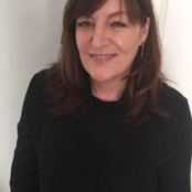Clare Wood's photo