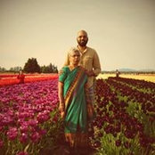 Foto de Hareesh Kumar