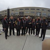 Farid Siddiqi's photo