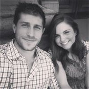 Photo de David Lewandowski