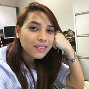 Cel Saturnos foto