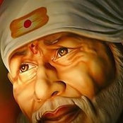 Divya Sree's photo