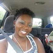 Nidia Lambert's photo