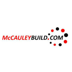 McCauleybuild.com