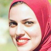 Allaa Abdel-Halim's photo