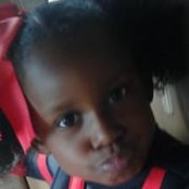 Baptista Little's photo