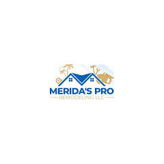Merida's Pro Remodeling