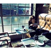 Asami Koike's photo